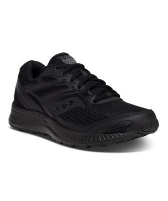 saucony grid marauder 3