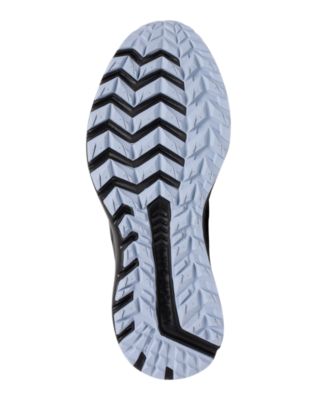 saucony shoes online