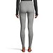 Women's T-MAX Heat 4 Way Stretch Supersoft Heather Thermal Pants
