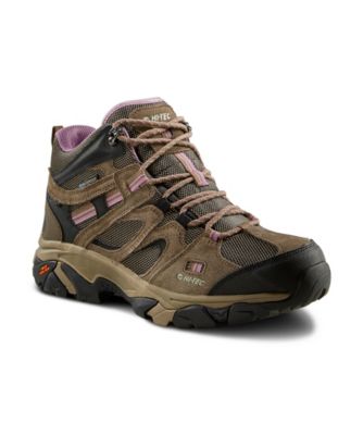 marks work warehouse womens hiking boots