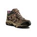 Women's Ravus Vent Breathable Waterproof Hiking Boots - Taupe
