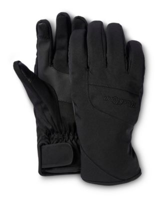 t max heat gloves