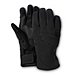 Men's T-MAX Softshell Gloves