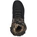 Women's Minx Shorty III Waterproof Winter Boots Black - Wide