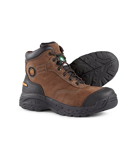 timberland femme globo timberland femme globo