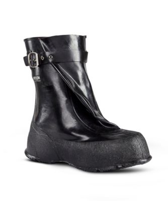 regence comfort boots