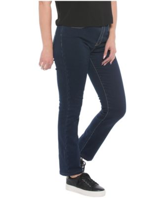insulated jeans marks