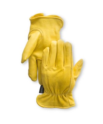 marks work gloves