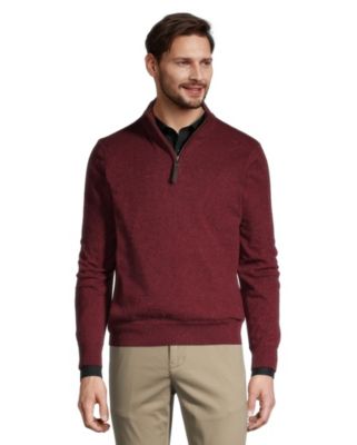 denver hayes sweatshirts