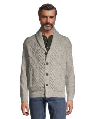 marks cardigans