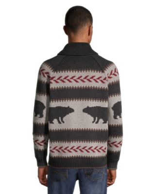 32 degrees cardigan