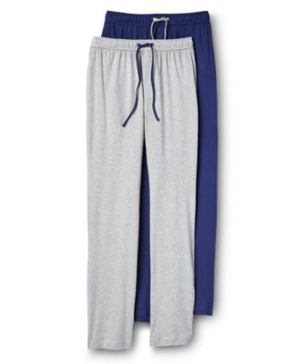 umbro track pants womens