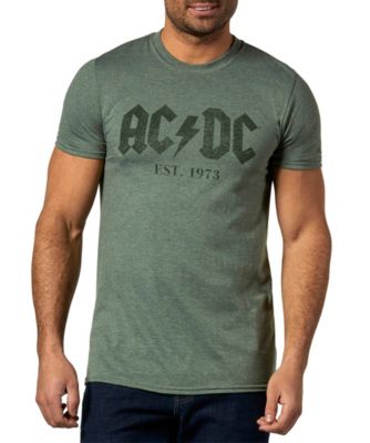 dc t shirt