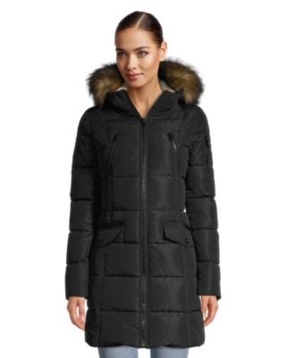 blume puffy parka helly hansen