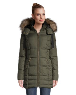 mark's work wearhouse womens winter jackets