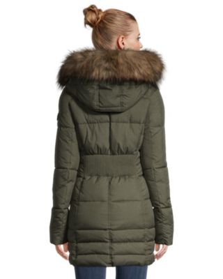 marks work warehouse womens jackets