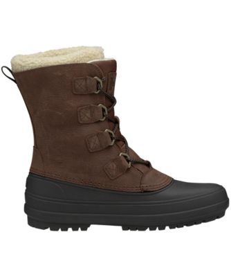 helly hansen lockdown icefx