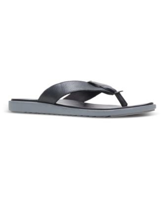 next toe post sandals