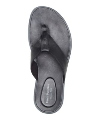 hush puppies sandals online