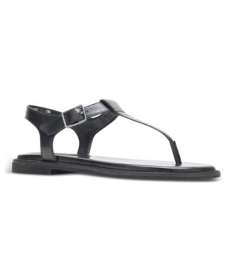 hush puppies sandals for women