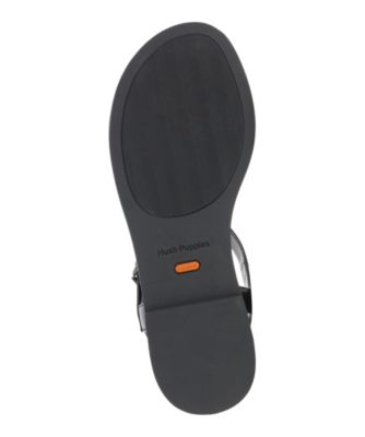 hush puppies sandals online