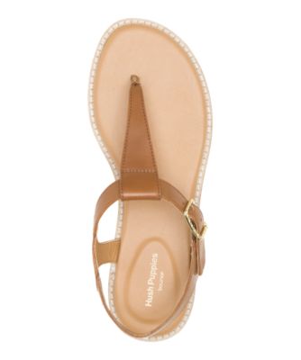 hush puppies sandals online