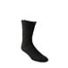 Men's Non-Elastic Thermal Boot Socks