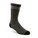 Men's T-Max Heat Wool Blend Reinforced Boot Socks