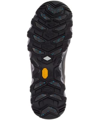 merrell footwear canada