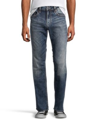 mark's work wearhouse silver jeans