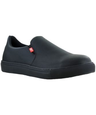 slip on safety toe