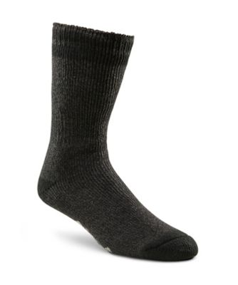 marks work warehouse heated socks