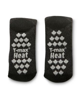 marks work warehouse heated socks
