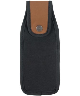 carhartt phone holster