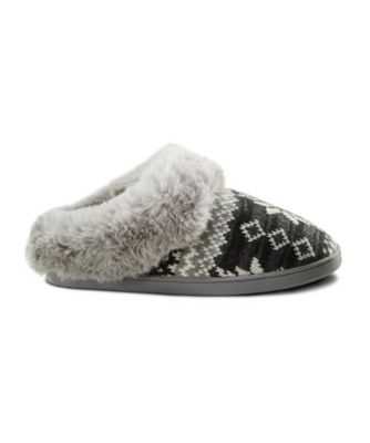 slippers at marks