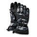 Men's Waterproof Winter Ski Gloves