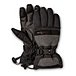 T-Max/Hyper-Dri Gloves