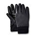 T-Max Heat Multi Task Glove