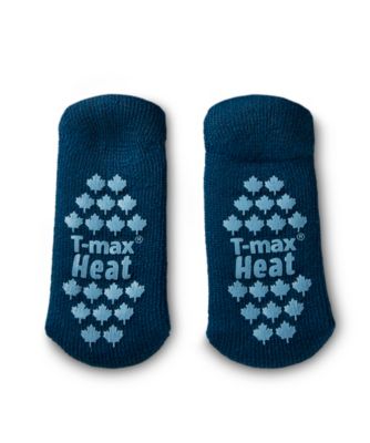 marks work warehouse heated socks