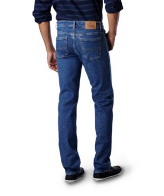 mens jeans canada