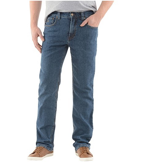 Men's Brad Stretch Jeans
