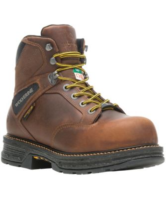 wolverine boots sale