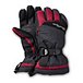 Women's T-MAX Waterproof Colourblock Gloves