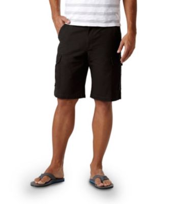 crossfit shorts with liner
