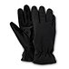 Women's T-Max Insulation 4 Way Stretch Winter Gloves - Black