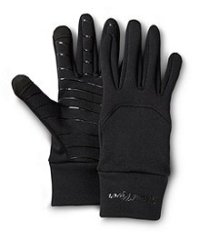 Mesdames MAGIC COMBO Mitaines Gants Mitaines tireurs Filles Chaud Hiver Mitaines 