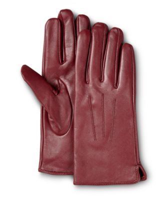 t max heat gloves