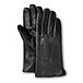 Women's T-Max Lined Leather Gloves