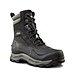 Men's Steel Toe Steel Plate T-Max Insulated Winter Transitional Work Boots