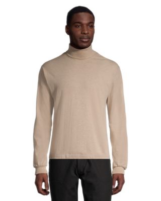 men's wearhouse turtleneck